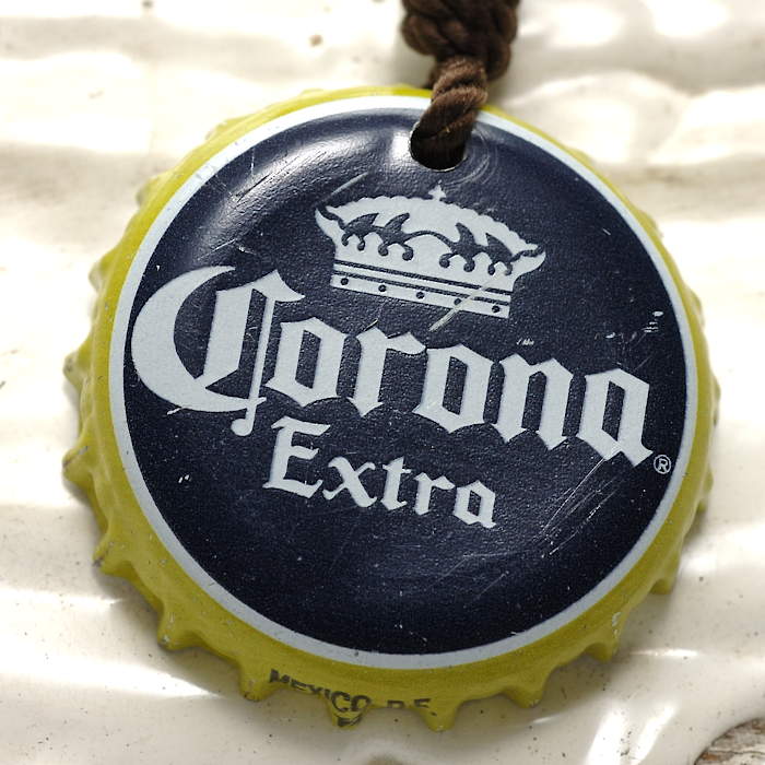 amp japan 10AK-129 brown item photo4