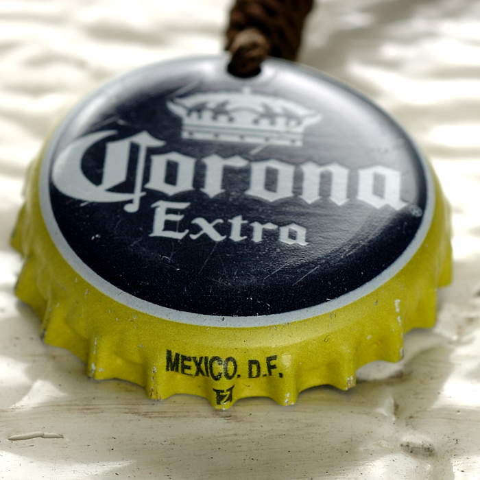 amp japan 10AK-129 brown item photo5