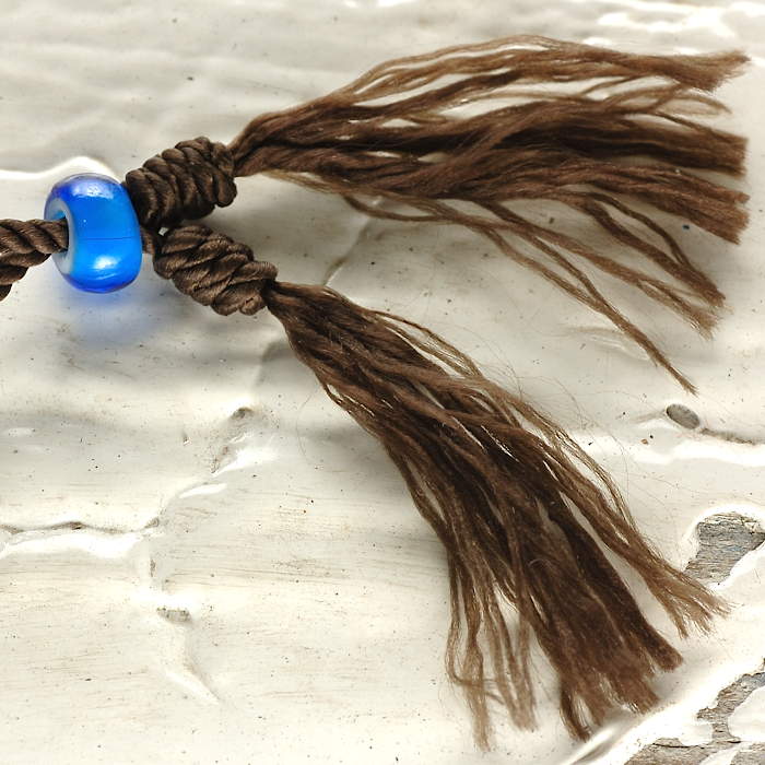 amp japan 10AK-129 brown item photo8