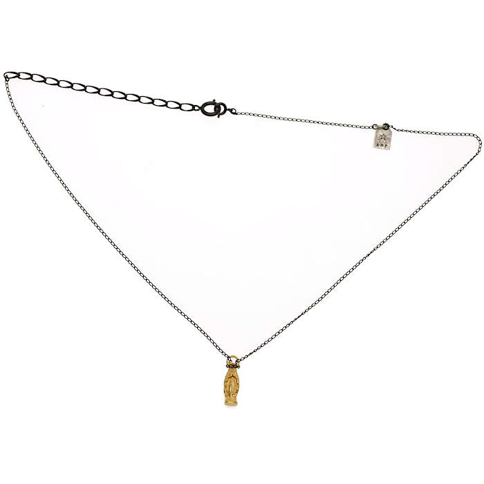 amp japan 10AK-216 item photo2