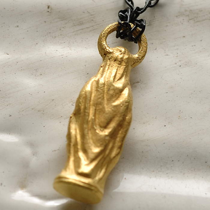 amp japan 10AK-216 item photo3