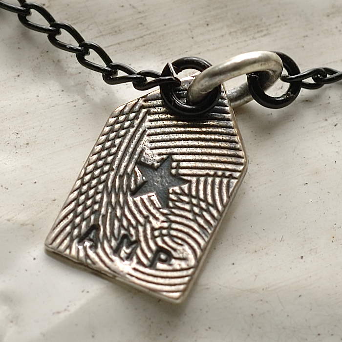 amp japan 10AK-216 item photo4