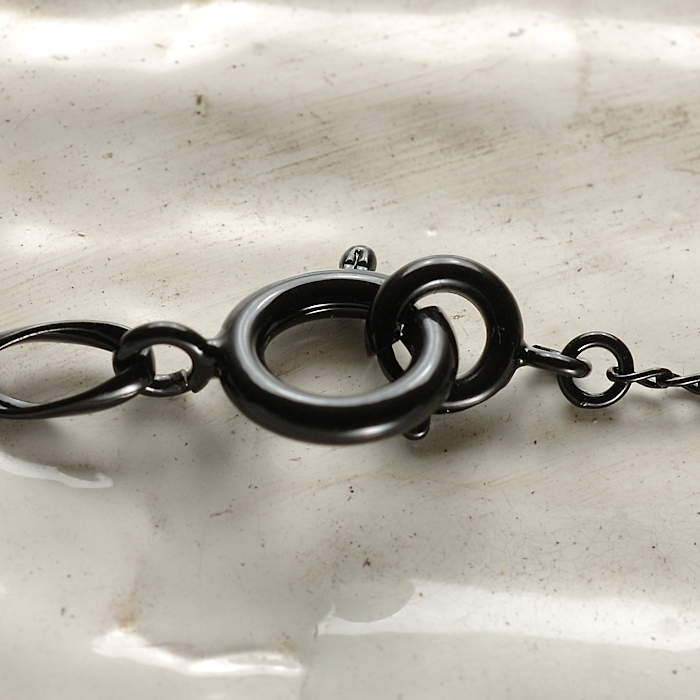 amp japan 10AK-216 item photo5