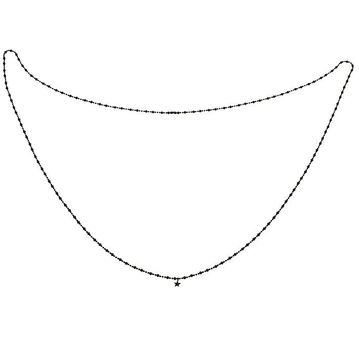 amp japan 10AK-217 item photo2