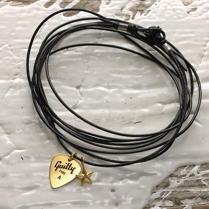 amp japan 10AK-218 item photo1