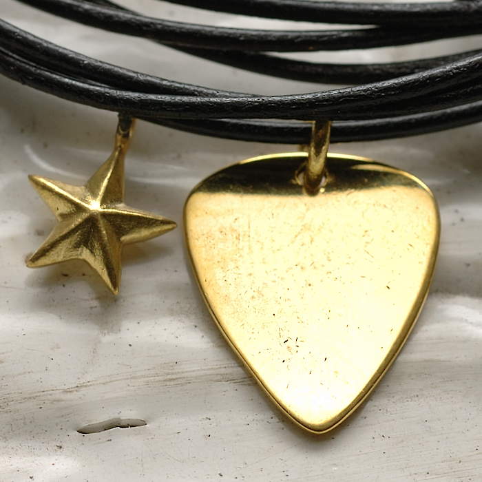 amp japan 10AK-218 item photo3