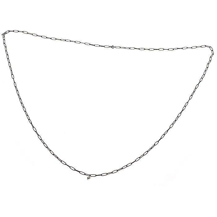 amp japan 10AK-219 item photo2