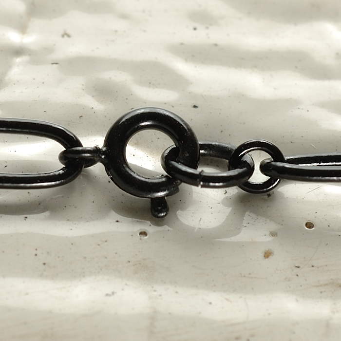 amp japan 10AK-219 item photo3