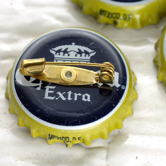 amp japan 10AK-228 item photo2