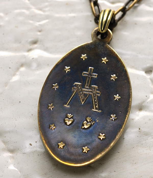 amp japan 10AL-180B item photo3