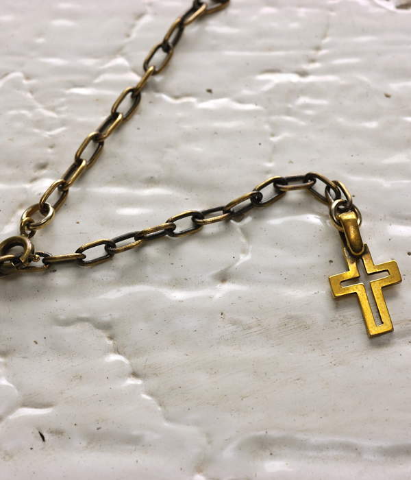 amp japan 10AL-180B item photo4