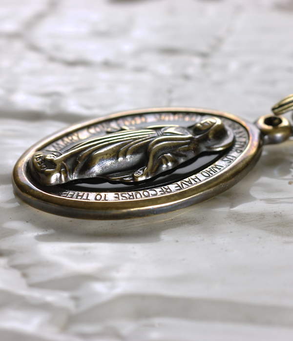 amp japan 10AL-180B item photo5