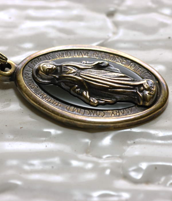 amp japan 10AL-180B item photo6