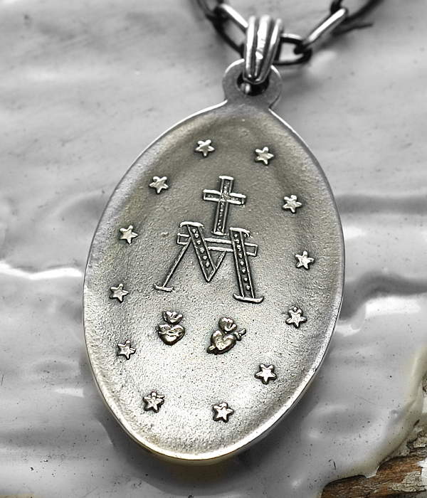 amp japan 10AL-180S item photo3