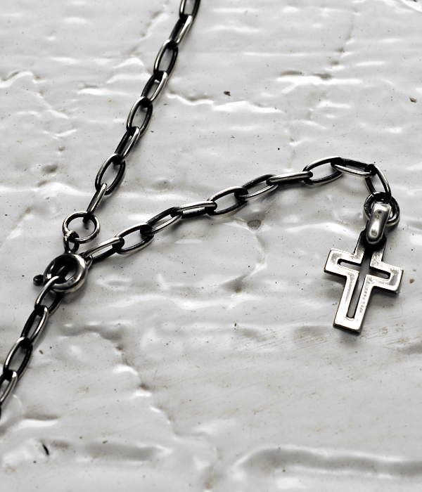 amp japan 10AL-180S item photo4