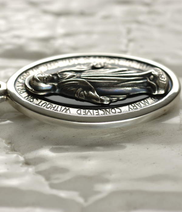 amp japan 10AL-180S item photo5