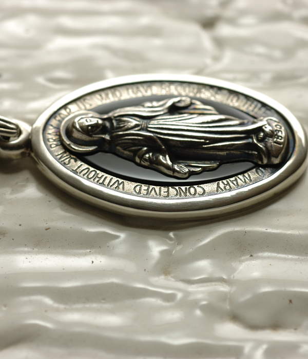 amp japan 10AL-180S item photo6