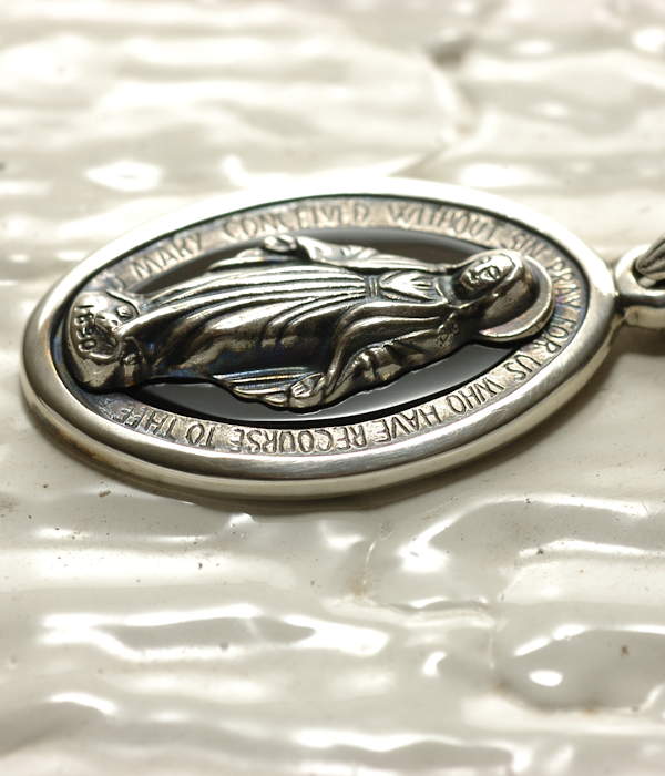 amp japan 10AL-180S item photo7