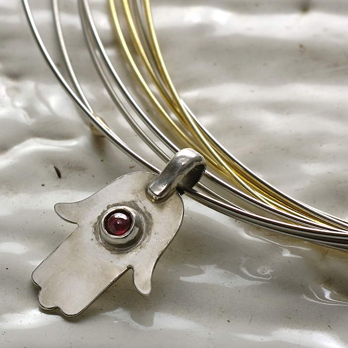 amp japan 10AM-125 item photo2