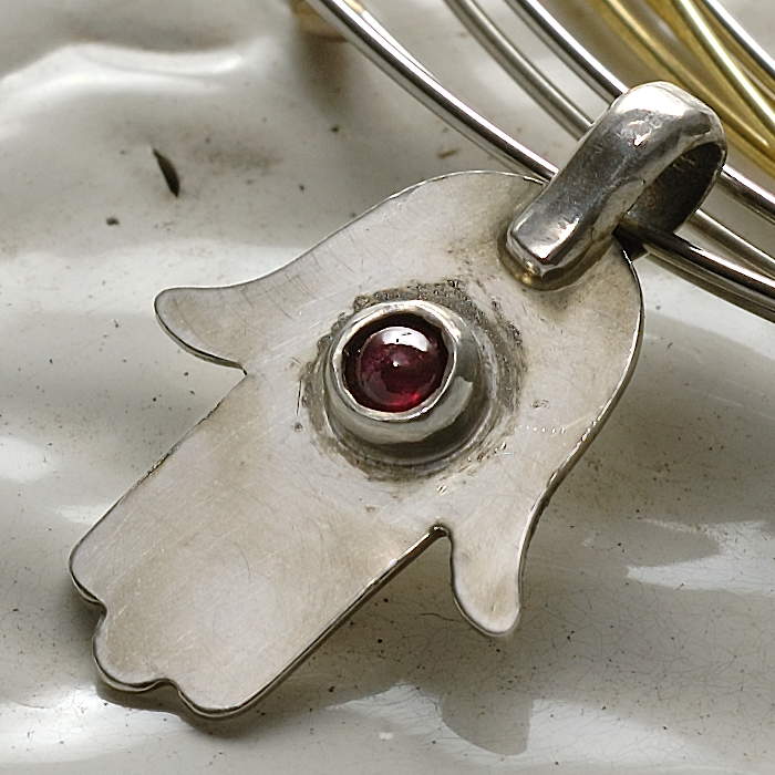 amp japan 10AM-125 item photo3