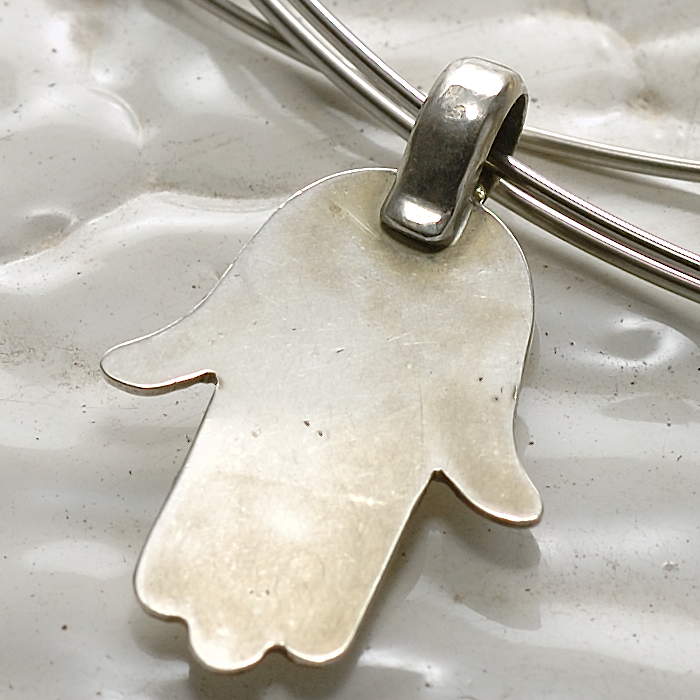 amp japan 10AM-125 item photo4