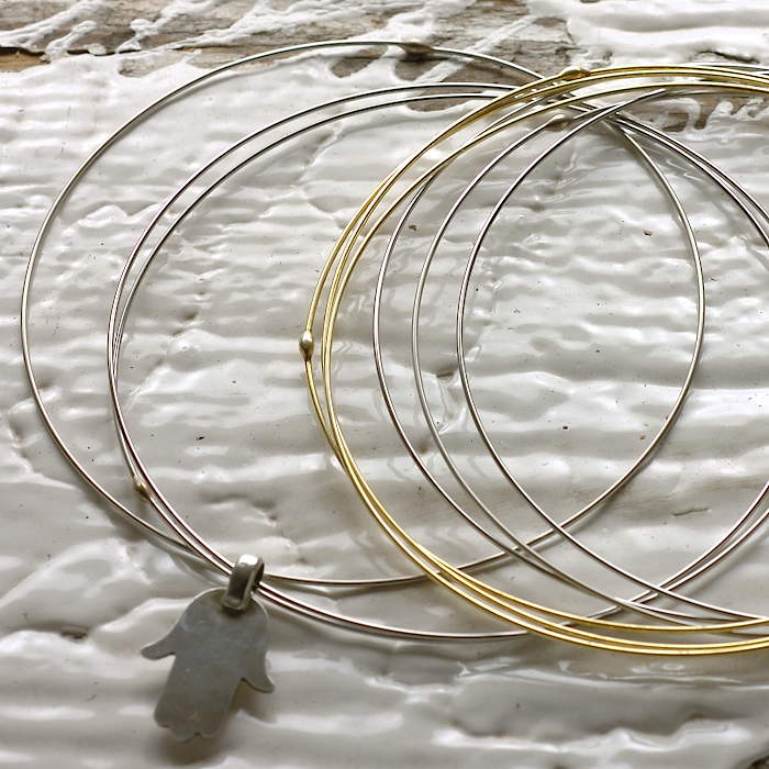 amp japan 10AM-125 item photo5