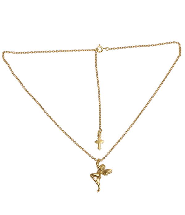 amp japan 10KH-181AG item photo2