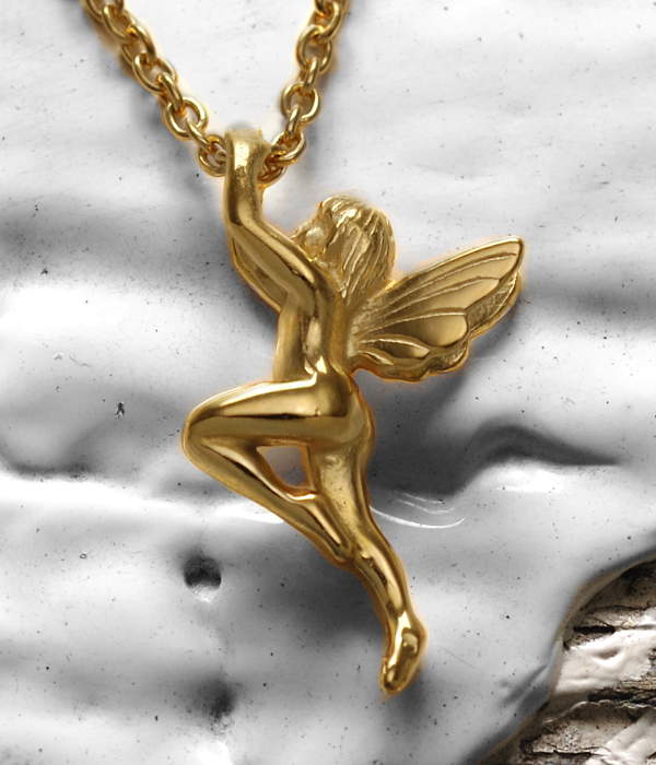 amp japan 10KH-181AG item photo3