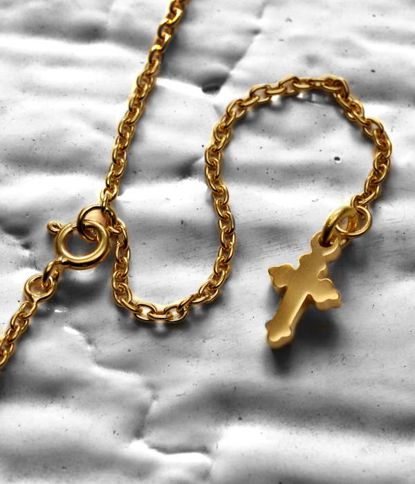 amp japan 10KH-181AG item photo4