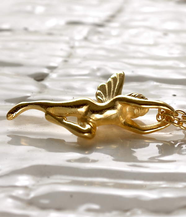 amp japan 10KH-181AG item photo5