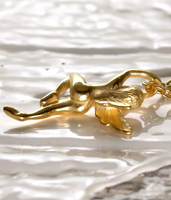 amp japan 10KH-181AG item photo6