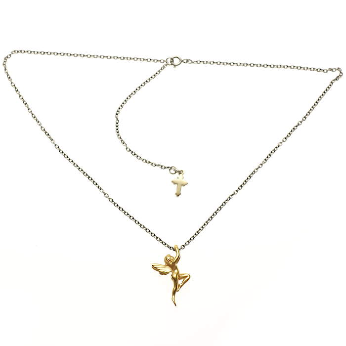 amp japan 10KH-181G item photo2