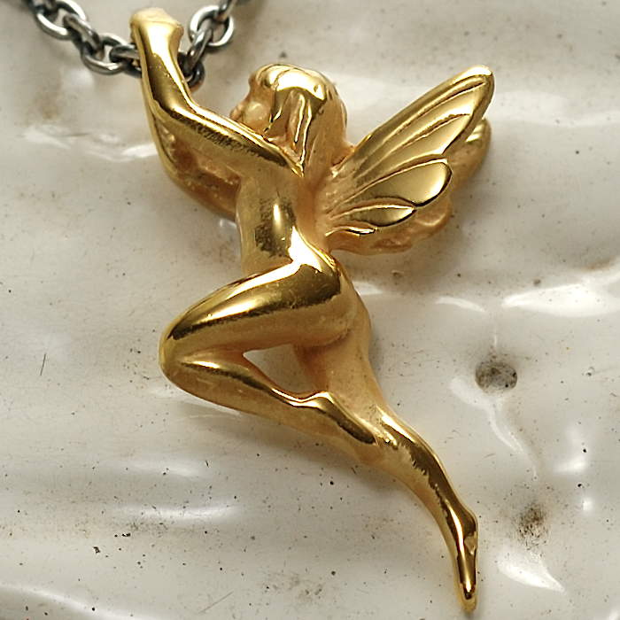 amp japan 10KH-181G item photo3