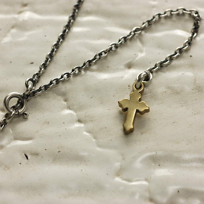 amp japan 10KH-181G item photo4