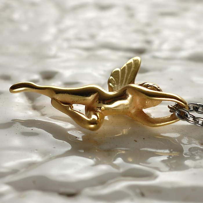 amp japan 10KH-181G item photo5