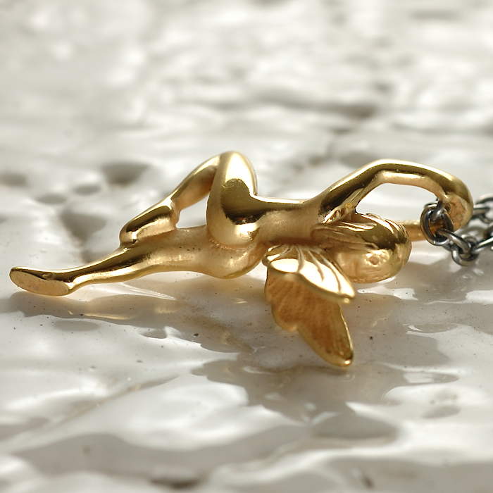 amp japan 10KH-181G item photo6