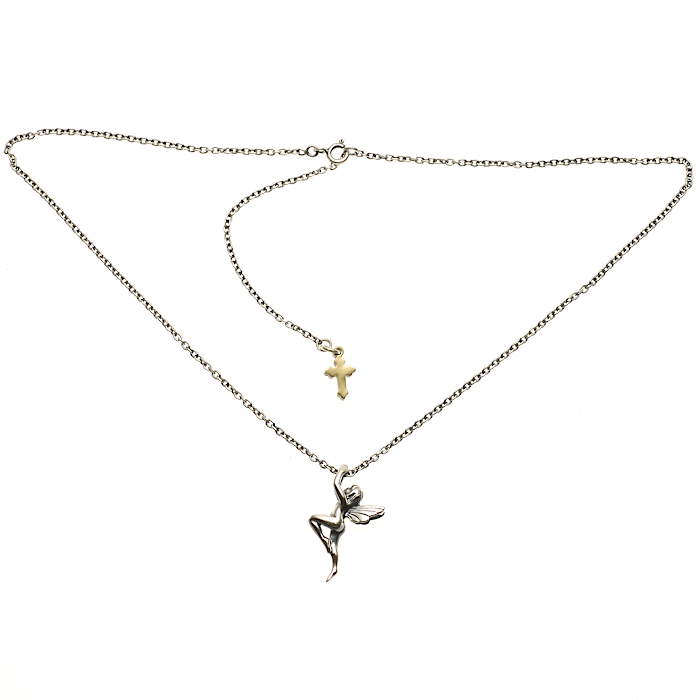 amp japan 10KH-181S item photo2