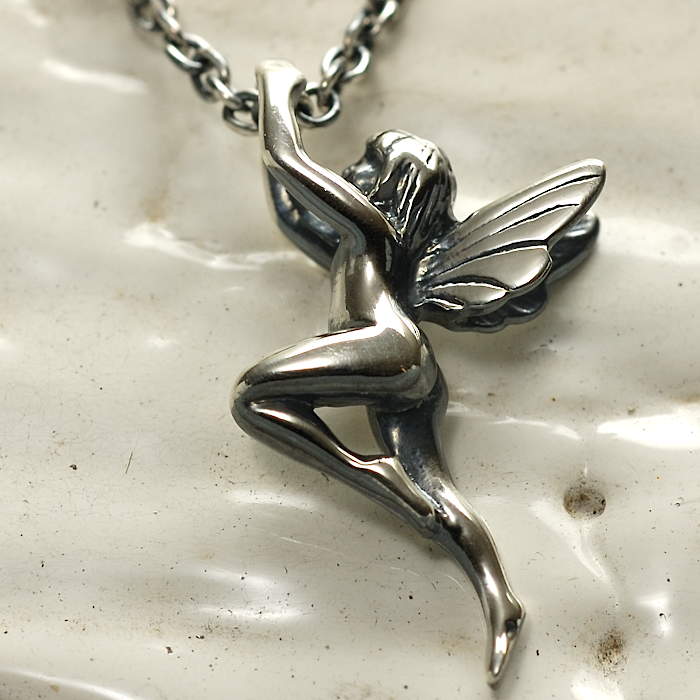 amp japan 10KH-181S item photo3