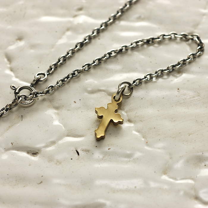 amp japan 10KH-181S item photo4