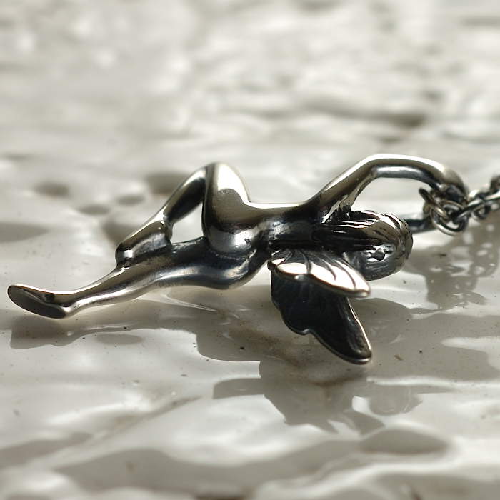 amp japan 10KH-181S item photo5