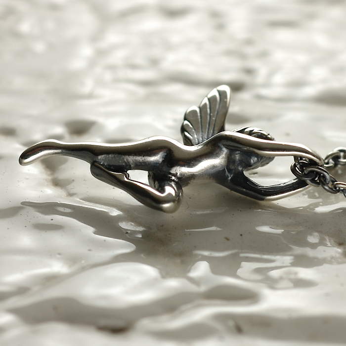 amp japan 10KH-181S item photo6