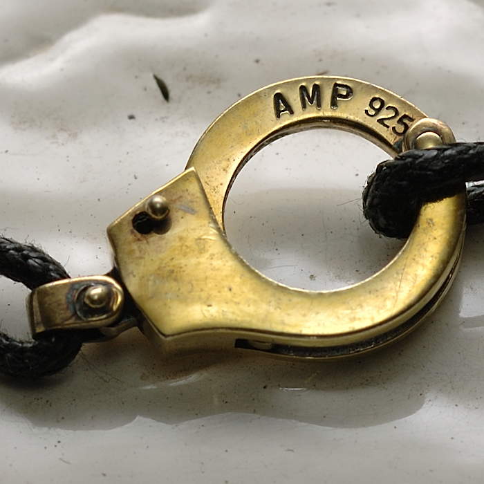 amp japan 10KH-300G item photo2