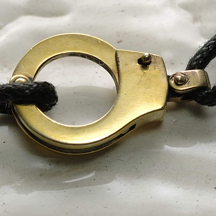 amp japan 10KH-300G item photo3