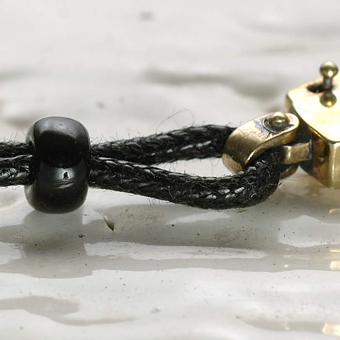 amp japan 10KH-300G item photo4