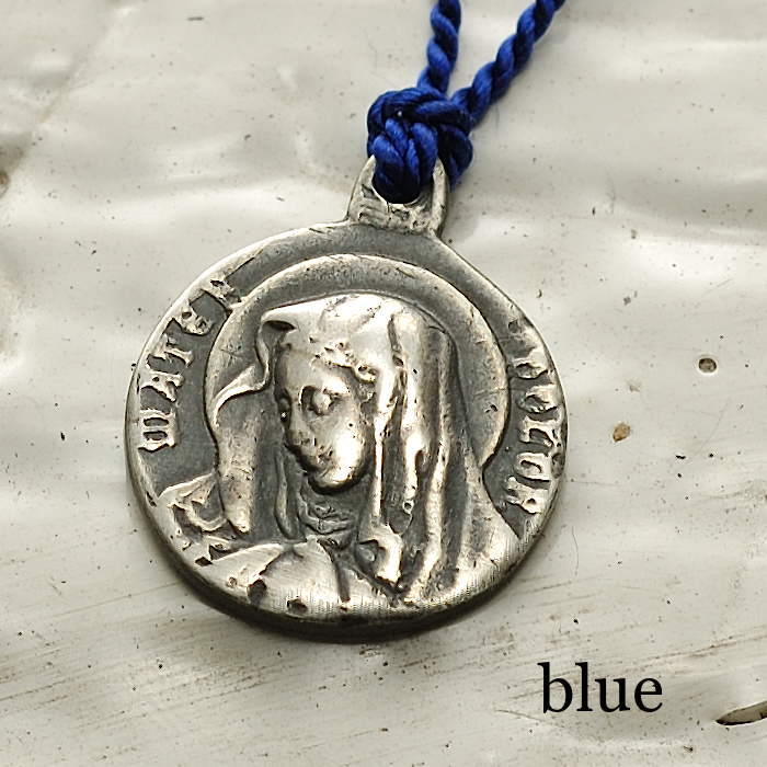 amp japan 10KH-301 item photo3