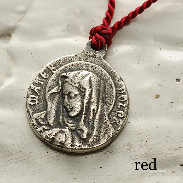 amp japan 10KH-301 item photo4