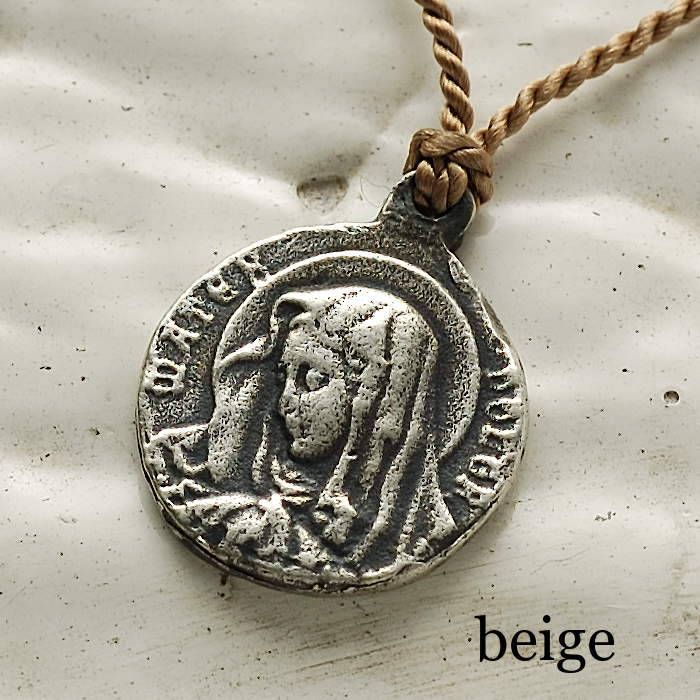 amp japan 10KH-301 item photo5