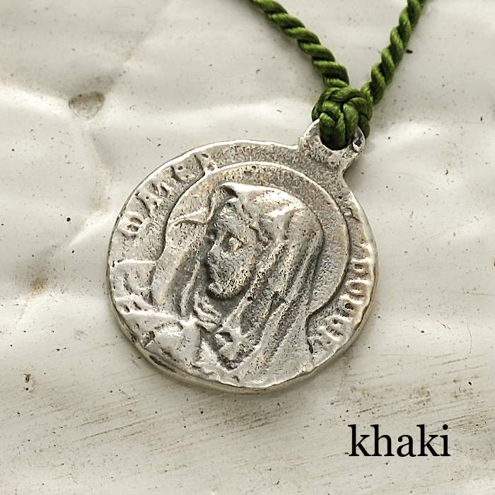 amp japan 10KH-301 item photo6