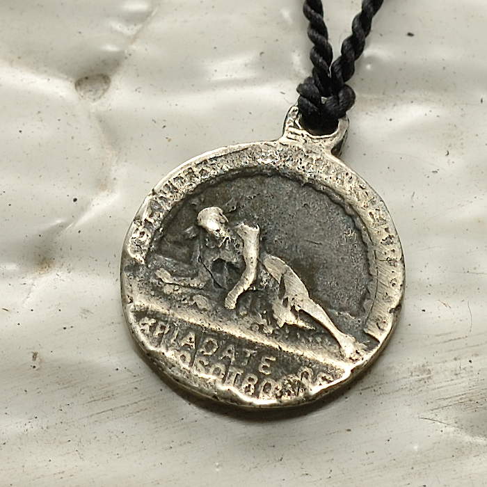 amp japan 10KH-301 item photo8