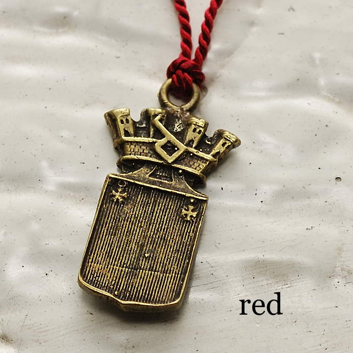 amp japan 10KH-302 item photo2